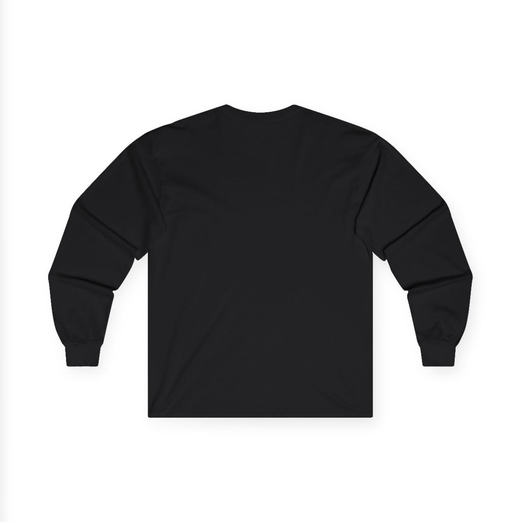 A1 M4DURO - 'Grand Theft Auto VI'  Long Sleeve Tee