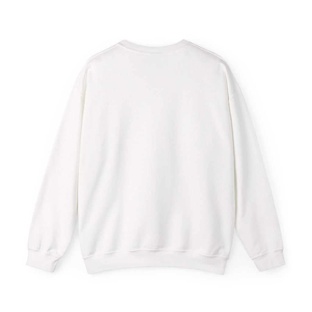 A1 M4DURO — 'Grand Theft Auto VI' Unisex Heavy Blend™ Crewneck Sweatshirt