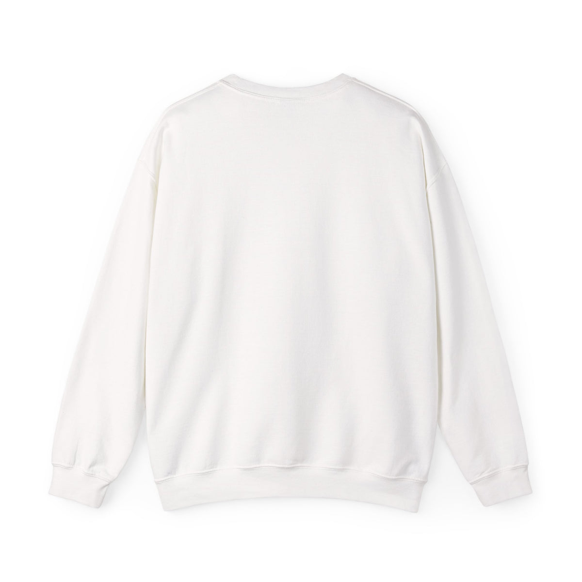 A1 M4DURO — 'Grand Theft Auto VI' Unisex Heavy Blend™ Crewneck Sweatshirt