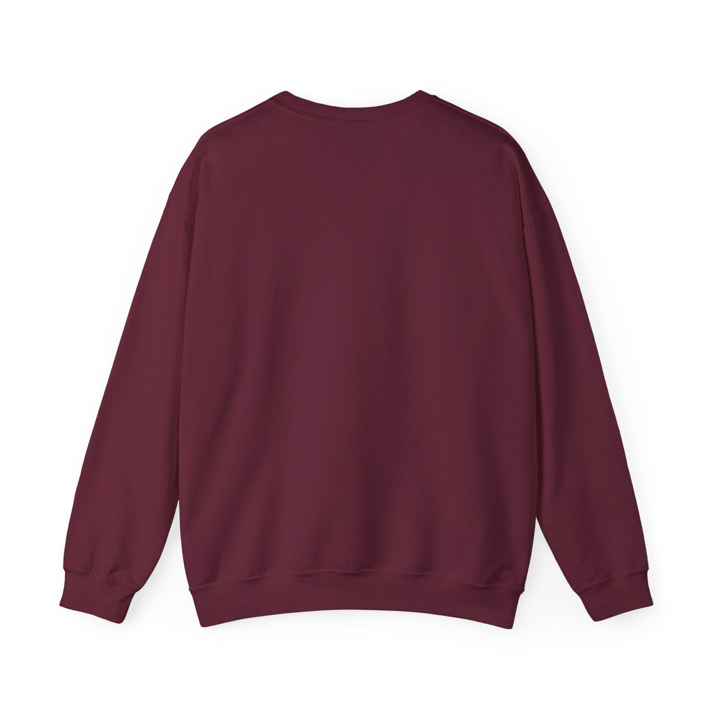 A1 M4DURO — 'Grand Theft Auto VI' Unisex Heavy Blend™ Crewneck Sweatshirt