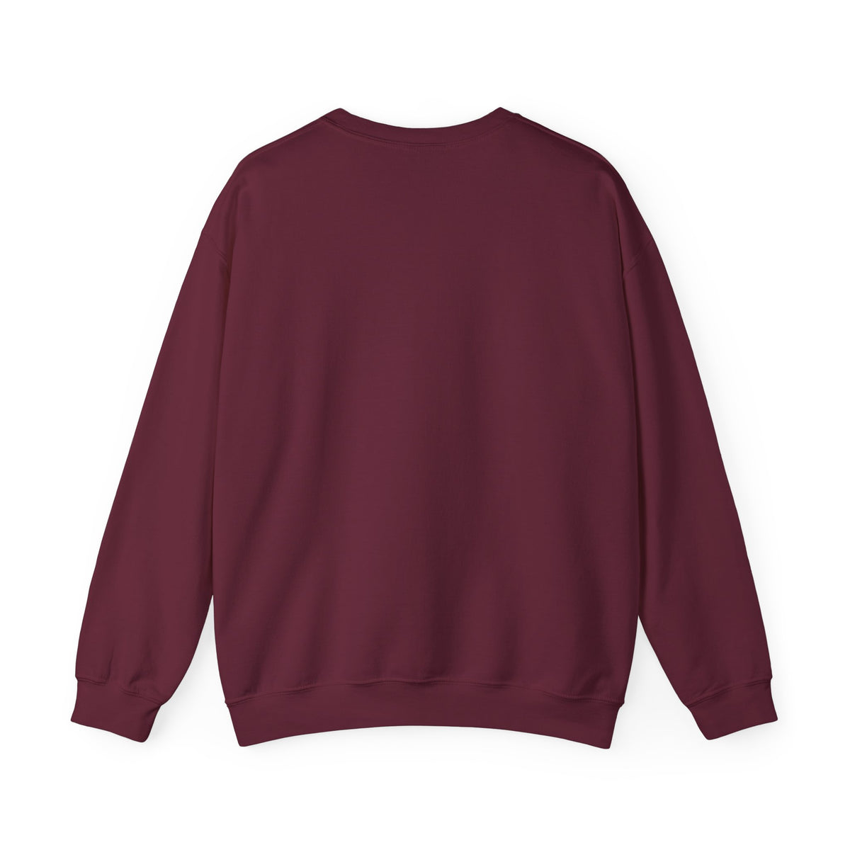 A1 M4DURO — 'Grand Theft Auto VI' Unisex Heavy Blend™ Crewneck Sweatshirt