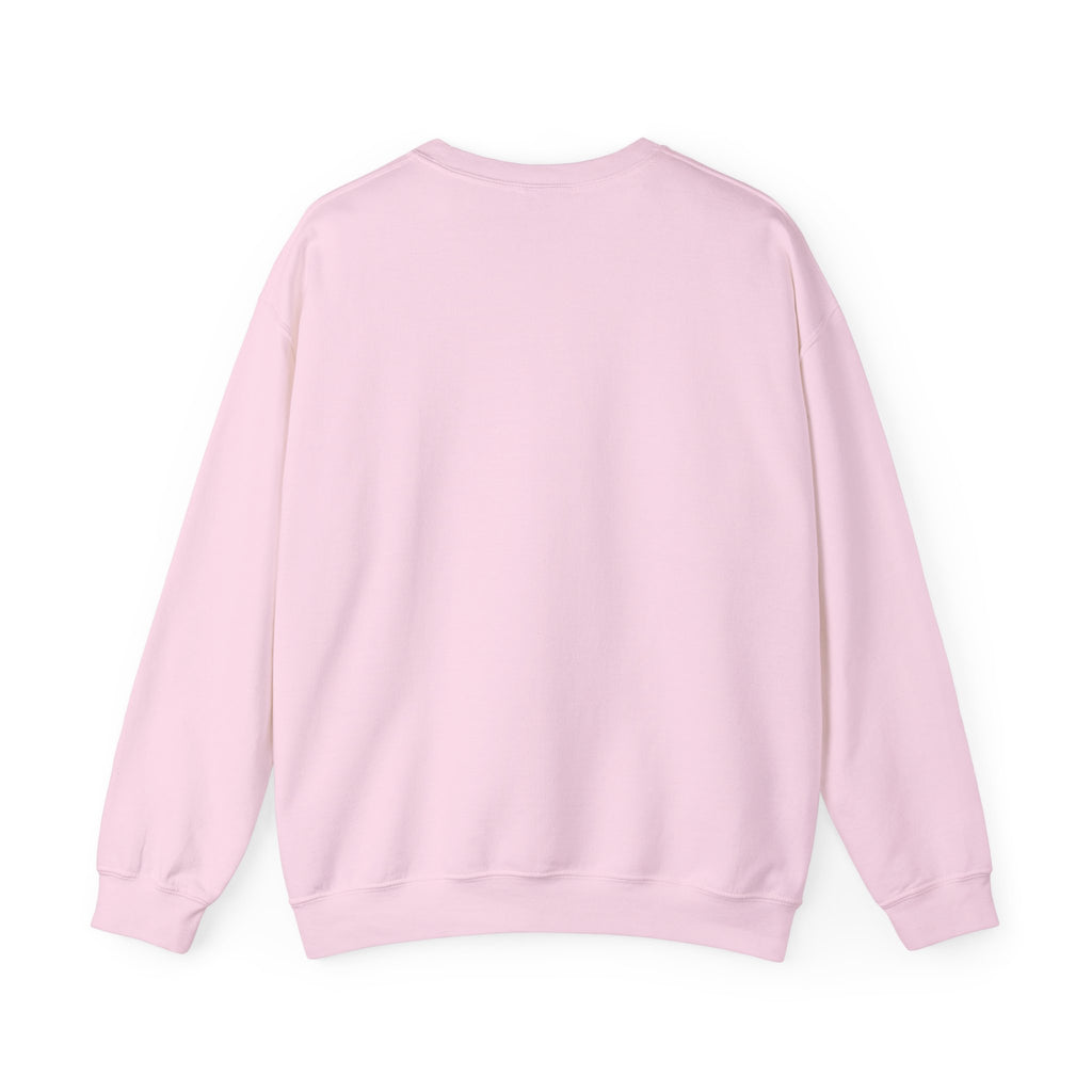 B1 M4DURO — 'Grand Theft Auto VI' Unisex Heavy Blend™ Crewneck Sweatshirt NEW COLORFULL STYLE!