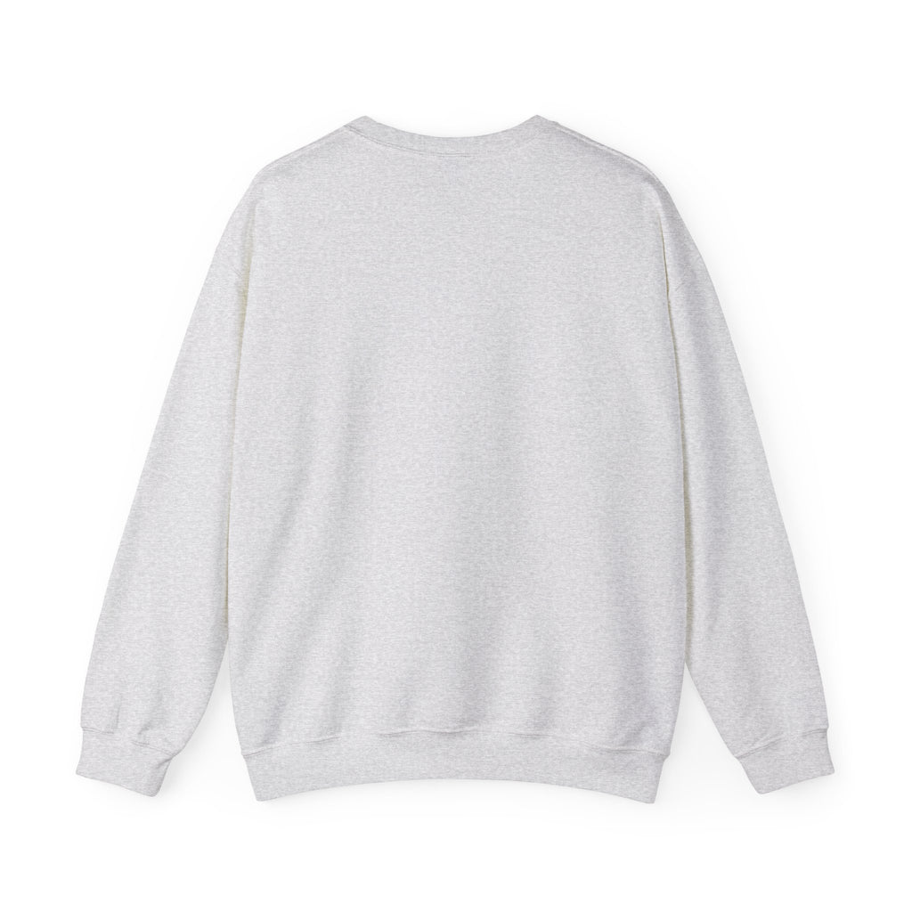 A1 M4DURO — 'Grand Theft Auto VI' Unisex Heavy Blend™ Crewneck Sweatshirt