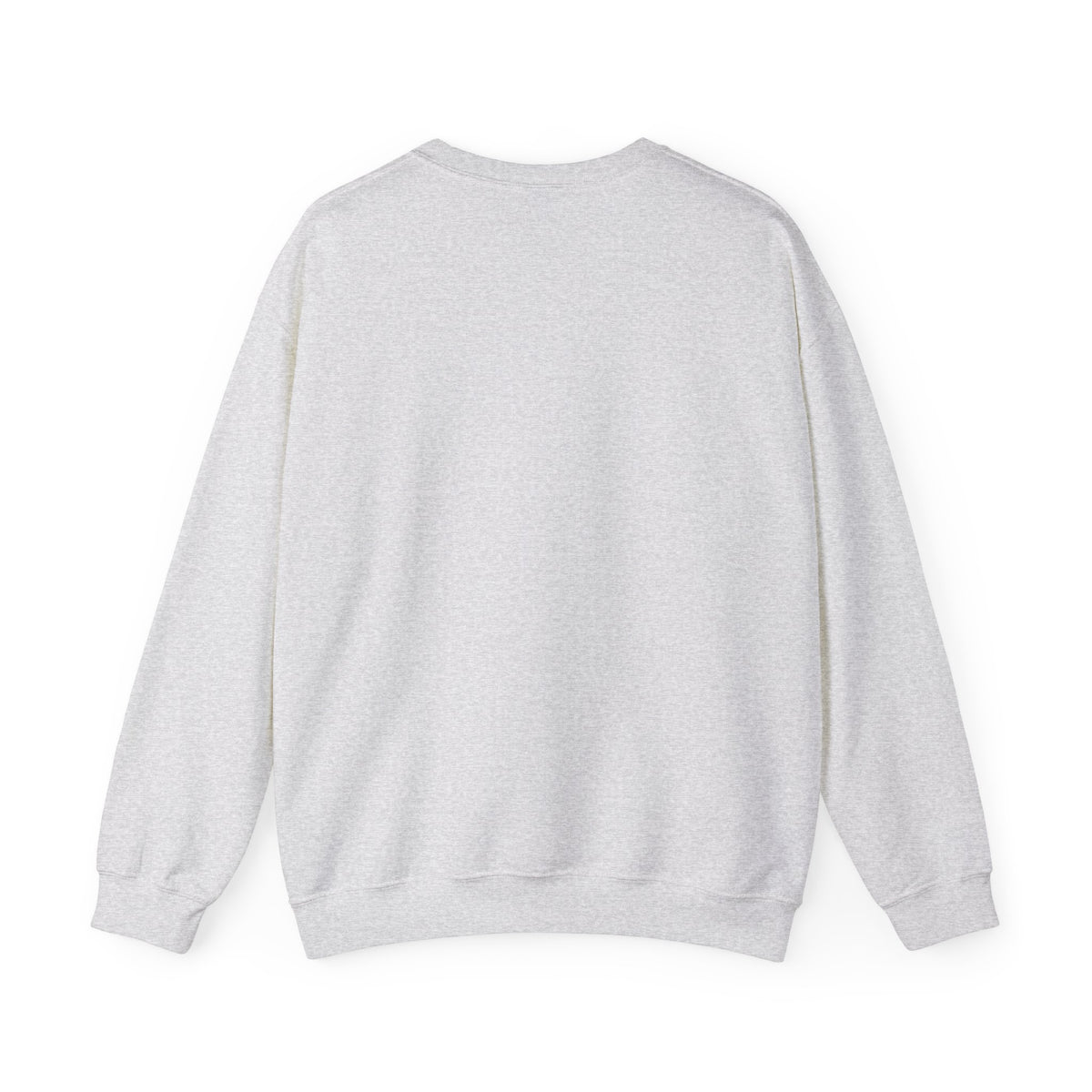 A1 M4DURO — 'Grand Theft Auto VI' Unisex Heavy Blend™ Crewneck Sweatshirt
