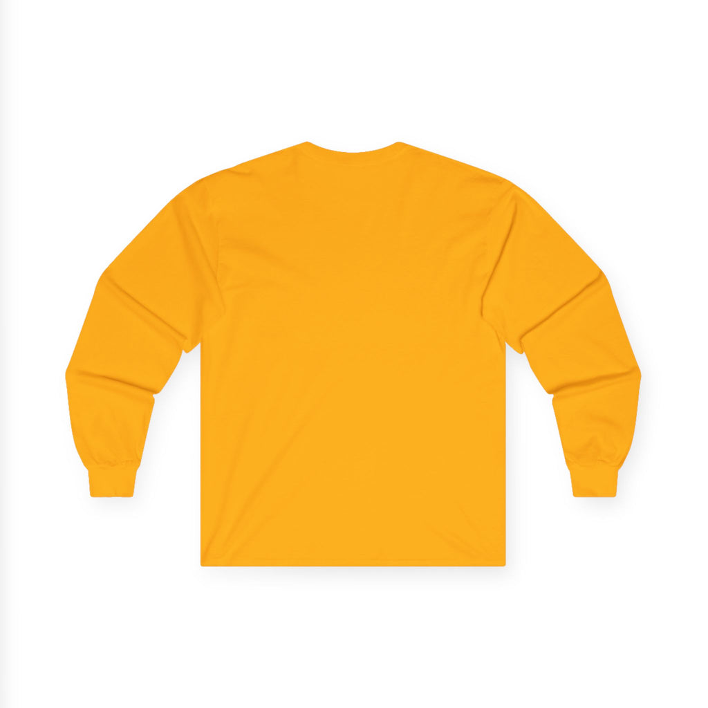 A1 M4DURO - 'Grand Theft Auto VI'  Long Sleeve Tee