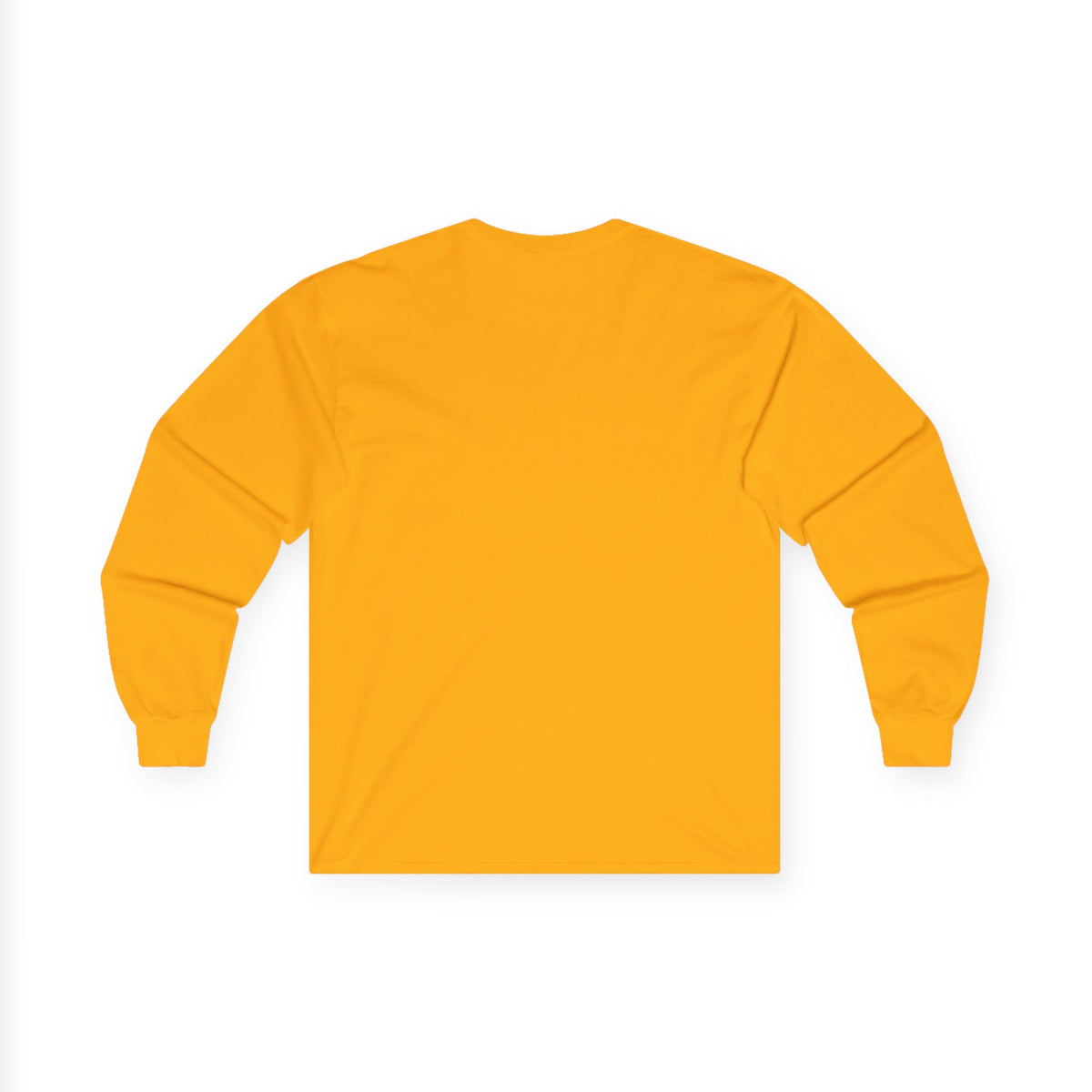 A1 M4DURO - 'Grand Theft Auto VI'  Long Sleeve Tee