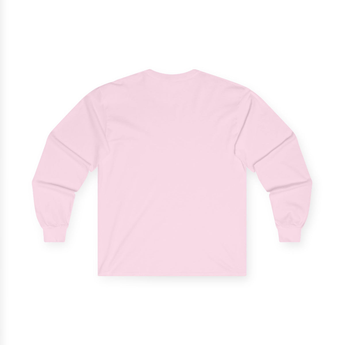 A1 M4DURO - 'Grand Theft Auto VI'  Long Sleeve Tee