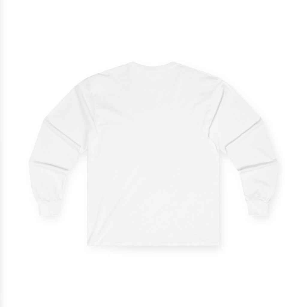 A1 M4DURO - 'Grand Theft Auto VI'  Long Sleeve Tee