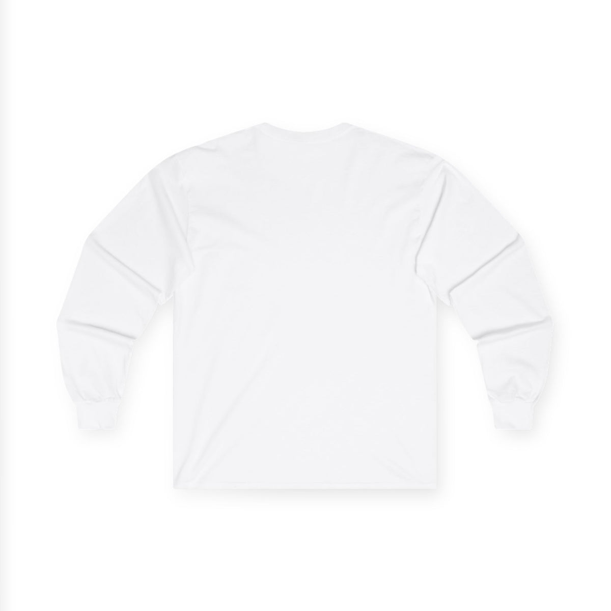 A1 M4DURO - 'Grand Theft Auto VI'  Long Sleeve Tee