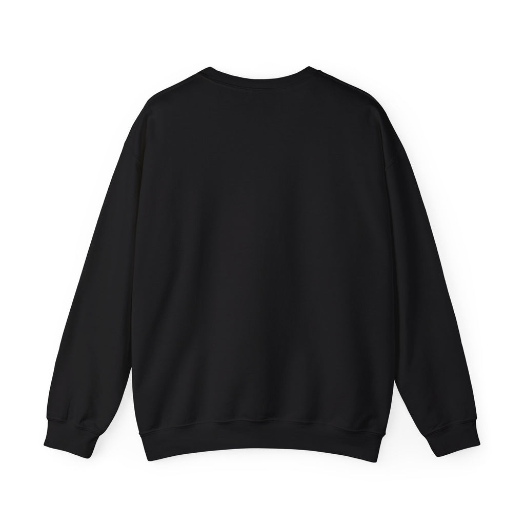 A1 M4DURO — 'Grand Theft Auto VI' Unisex Heavy Blend™ Crewneck Sweatshirt