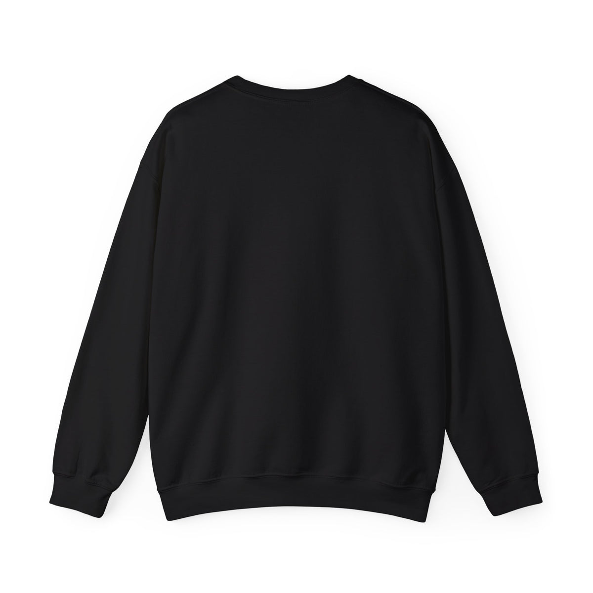 A1 M4DURO — 'Grand Theft Auto VI' Unisex Heavy Blend™ Crewneck Sweatshirt